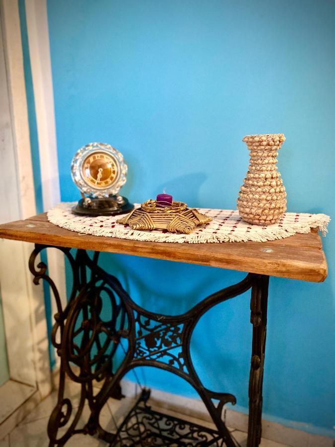Vila Duricic 300M Od Mora Hotel Thenovici Luaran gambar